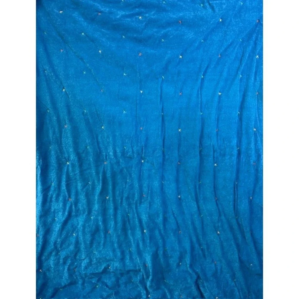 Skylanders Pop Fizz Handmade Knotted Quilt Throw Blanket 43
